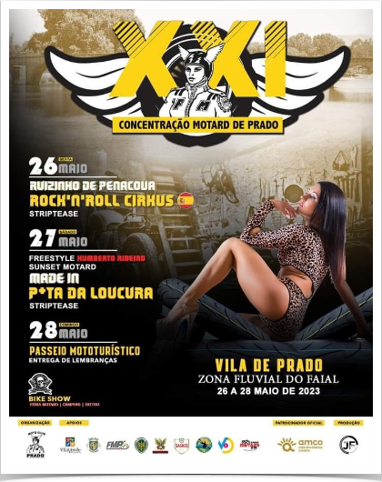 Imagem WhatsApp 2023-04-14 &agrave;s 14.10.19